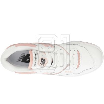 9. New Balance W BBW550BP Sports Shoes
