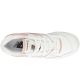9. New Balance W BBW550BP Sports Shoes
