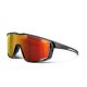 JULBO FURY cycling glasses black