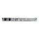 7. ASUS Rack 1U RS300-E12-RS4/350W Intel C262 LGA1700 95W 4xDDR5 4400/4000/3600 4x3.5"/2.5" 4*SATA/SAS/NVMe 2x Intel I210AT 1x Management Port, 1+1 450W 80 PLUS Platinum