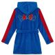 2. FC Barcelona Junior Bathrobe 2900003769