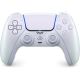 11. SONY PS5 DualSense Starlight Blue Wireless Controller