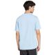 8. adidas Essentials Small Logo Single Jersey M JF1101