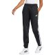 7. adidas Tricot 3-Stripes W Pants JF3383