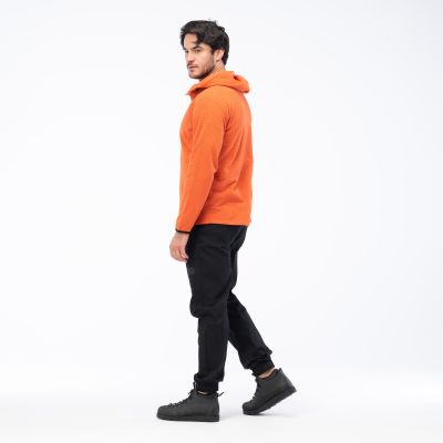 15. Men's VELMAN Trousers