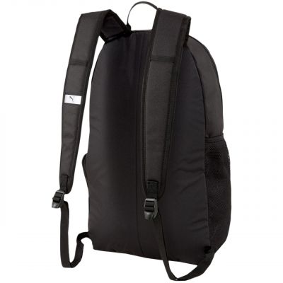 2. Puma teamGOAL 23 BC 76856 03 backpack with shoe compartment