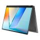 8. ASUS TP3607SA-PS77T Ultra 7 258V 16"2.8K Touch 120Hz OLED 32GB SSD1TB BT BLKB x360 Arc 140V Win11 Mattey Gray (REPACK) 2Y