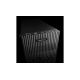 10. Deepcool MATREXX 30 Case