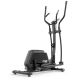 VIRTUFIT ICONSOLE CTR 2.1 ERGOMETER ELLIPTICAL BIKE