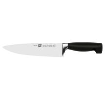 ZWILLING Four Star 31071-201-0 Chef's Knife - 20 cm