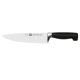 ZWILLING Four Star 31071-201-0 Chef's Knife - 20 cm