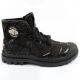Palladium men's sports shoes Pampa Hi high-top sneakers fashionable