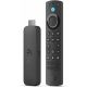 2. Amazon Fire TV Stick 4K MAX 2023 Media Player