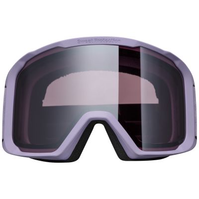 3. Sweet Protection Durden Rig Reflect Ski Goggles 92800558975