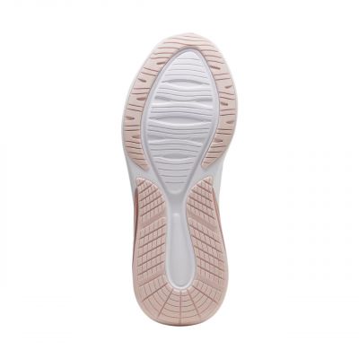 6. Puma Cell Thrill W 310168 03 Running Shoes
