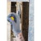 5. Carpenter's hammer 600G STHT0-51311 STANLEY