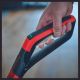 12. Einhell CLEANEXXO mop 400 ml Wet Red