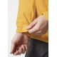 12. Helly Hansen Banff Insulated Jacket M 63117 328