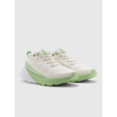 2. SPEED HIKER women's low sneakers 4F 4FWMM00FOTSF034-45S