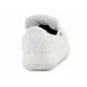10. Puma Suede Mayu Slip-on Teddy W shoes 384887 02