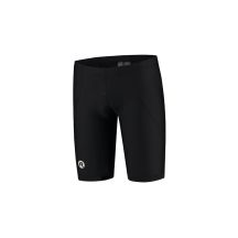 Rogelli shorts without suspenders BASIC DE LUX 4XL