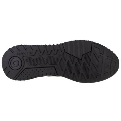 4. Adidas ZX 2K 4D M FZ3561 shoes