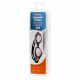 7. Spokey Trimp swimming goggles 6506101000