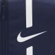 5. Nike Academy Team DA2571-411 Backpack