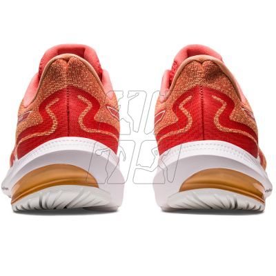 4. Asics Gel-Pulse 14 W 1012B318 800 running shoes