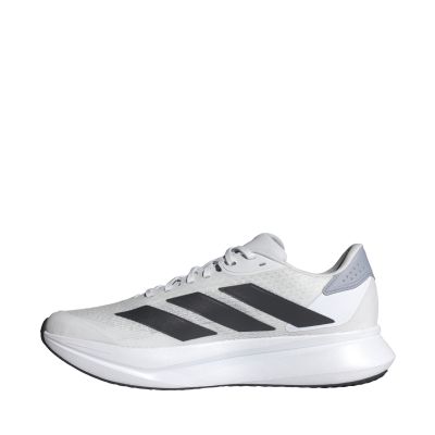 5. Men's adidas Duramo SL 2 Running Shoes IH8215