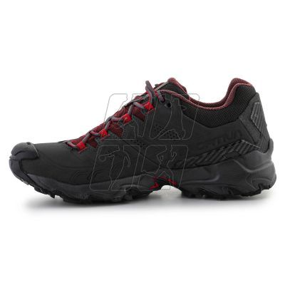 4. La Sportiva Ultra Raptor M 34F900316 shoes