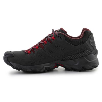 4. La Sportiva Ultra Raptor M 34F900316 shoes