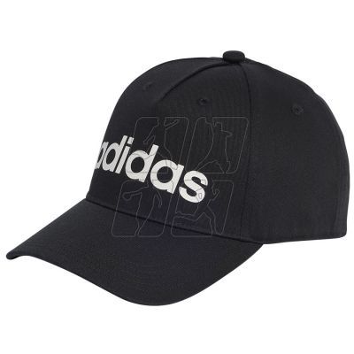 2. Cap adidas Daily Cap HT6356