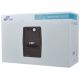 4. FSP FP 800 UPS 0.8 kVA 480 W 2 x mains socket