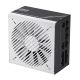 7. Asus Prime 850W Gold Bulk Power Supply