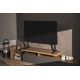 6. GEMBIRD TV STAND 45" - 90"