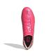 5. Adidas F50 Hyperfast Pro FG IH9345 shoes