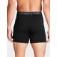 3. Under Armour Boxer Shorts M 1383891-001
