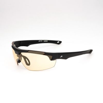 Martes Madras Glasses 92800625538