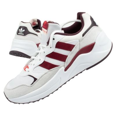 12. Adidas Retropy Adisuper W GY1901 sports shoes