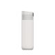 3. Kambukka Etna 500 ml Thermal Mug, Milky White