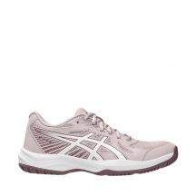 Asics Upcourt 6 W 1072A107 700 Volleyball Shoes