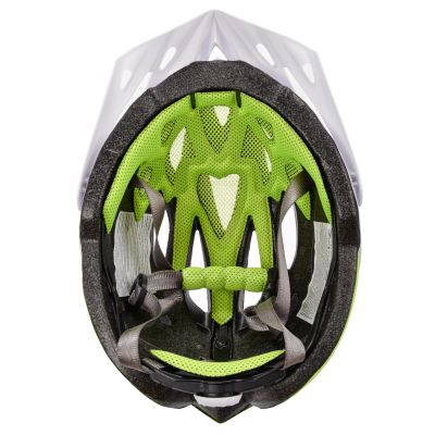 12. Meteor Marven 24786-24788 Bicycle Helmet