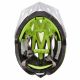 12. Meteor Marven 24786-24788 Bicycle Helmet