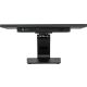 12. iiyama ProLite T2438MSC-B2 computer monitor 60.5 cm (23.8") 1920 x 1080 px Full HD LED Touchscreen Black
