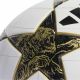4. adidas UCL League JZ9995 Ball