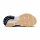 8. Trace 4 Navy Blue 1204411B480