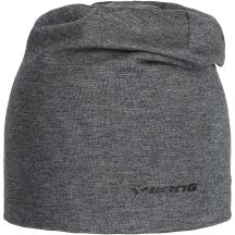 VIKING Aries Bamboo Multifunctional Hat for Adults, Grey