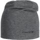 VIKING Aries Bamboo Multifunctional Hat for Adults, Grey