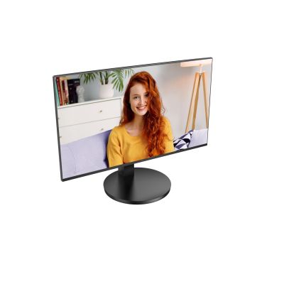 23. MONITOR AOC LED 23.8" 24B3CF2 100Hz